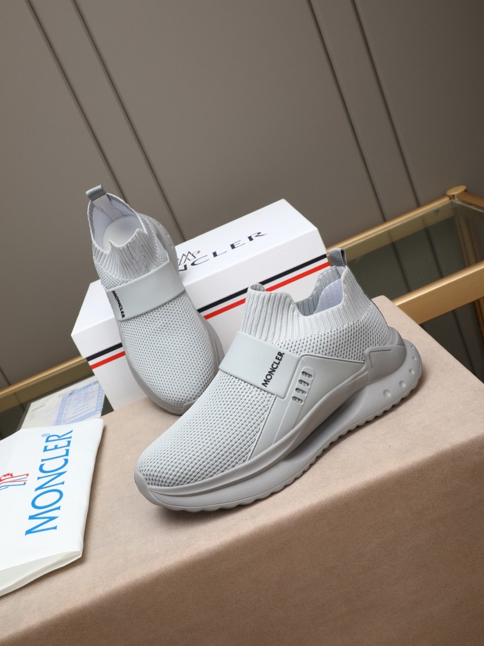 Men's flat sneaker shoes,size 38-45, SS98-557