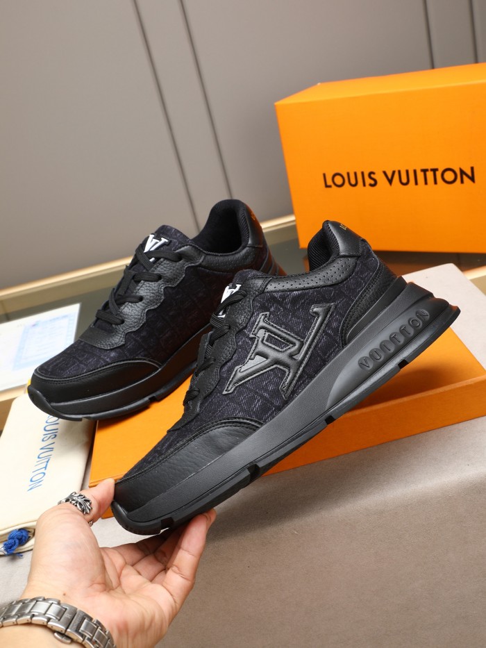 Men's flat sneaker shoes,size 38-45, SS98-550