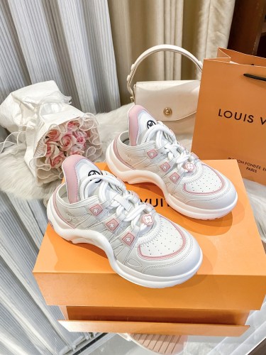 Women's flat sneaker shoes,size 34-41, SS110-624