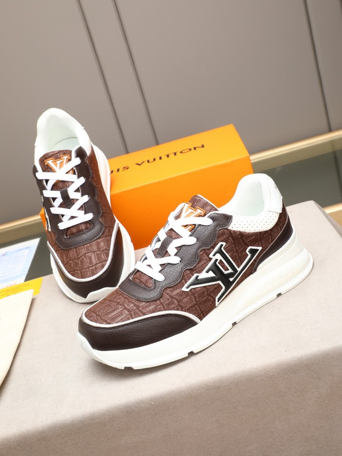 Men's flat sneaker shoes,size 38-45, SS98-548