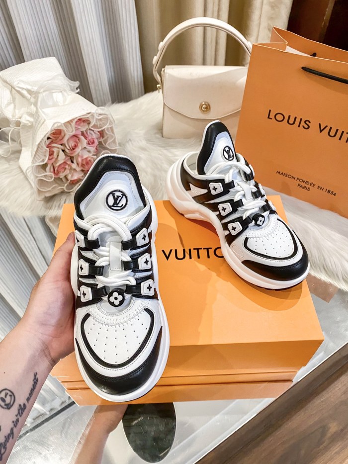 Women's flat sneaker shoes,size 34-41, SS110-622