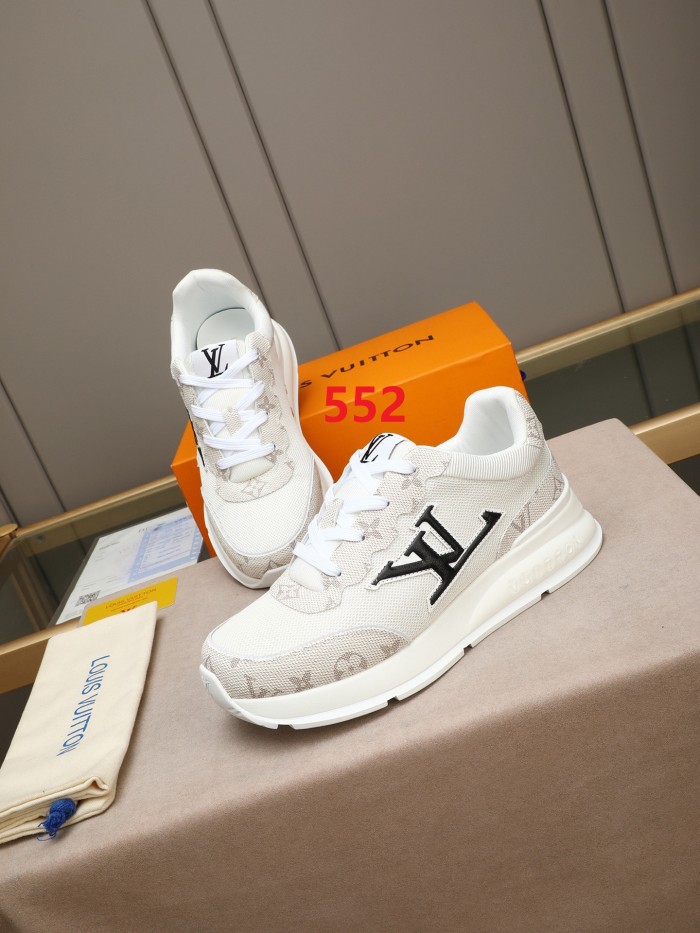 Men's flat sneaker shoes,size 38-45, SS98-552