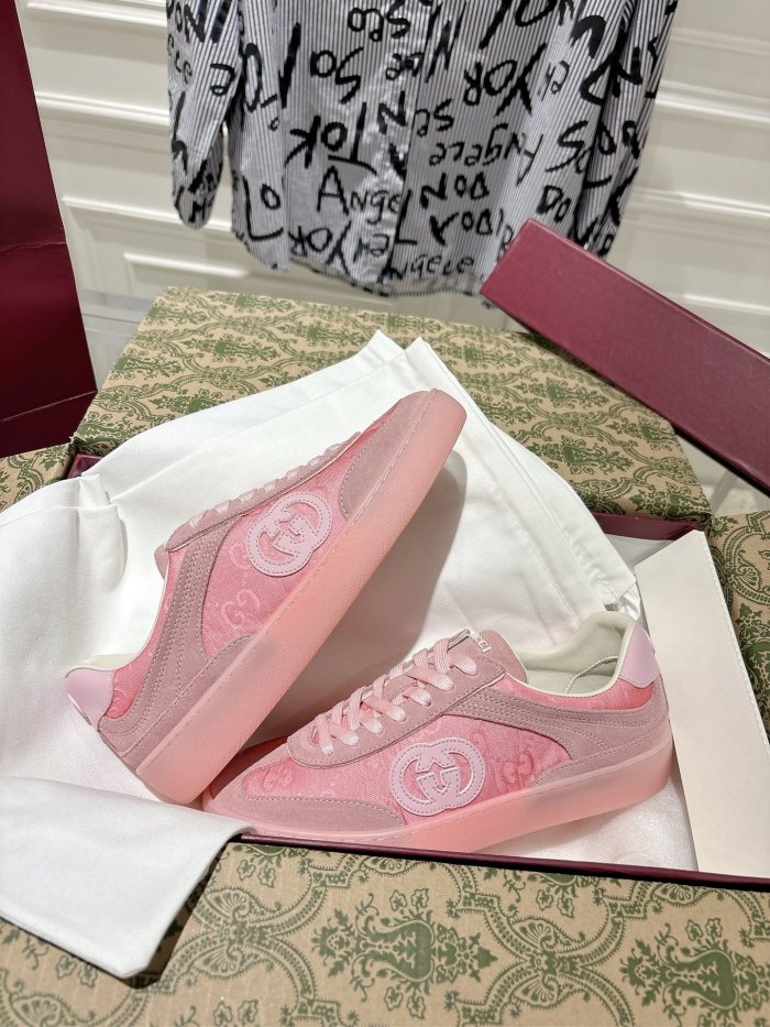 Women's flat sneaker shoes,size 35-41, SS110-639