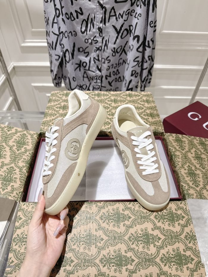 Women's men flat sneaker shoes,size 35-45, SS110-637