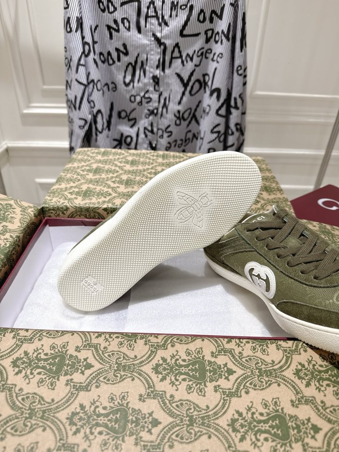 Women's men flat sneaker shoes,size 35-45, SS110-636
