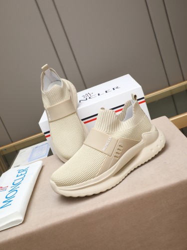 Men's flat sneaker shoes,size 38-45, SS98-556