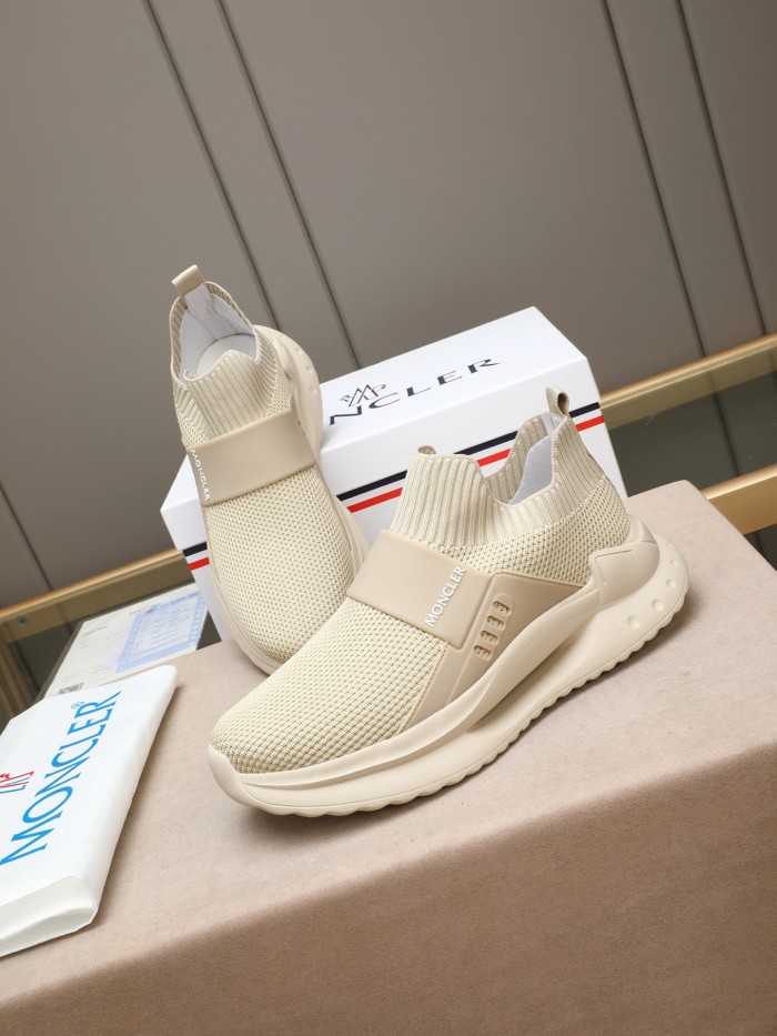Men's flat sneaker shoes,size 38-45, SS98-556