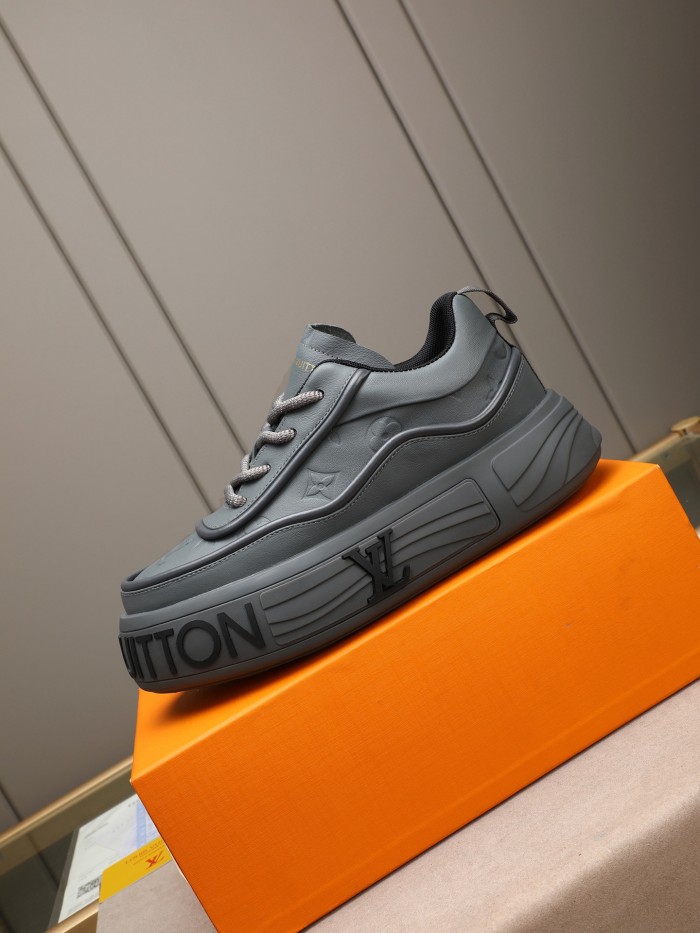 Men's flat sneaker shoes,size 38-45, SS110-632