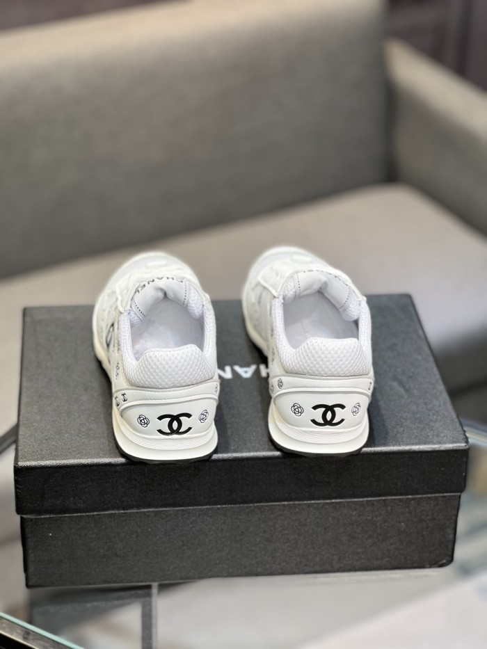 Women's men flat sneaker shoes,size 35-45, SS120-278