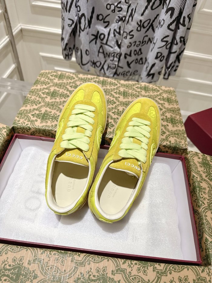 Women's men flat sneaker shoes,size 35-45, SS110-638