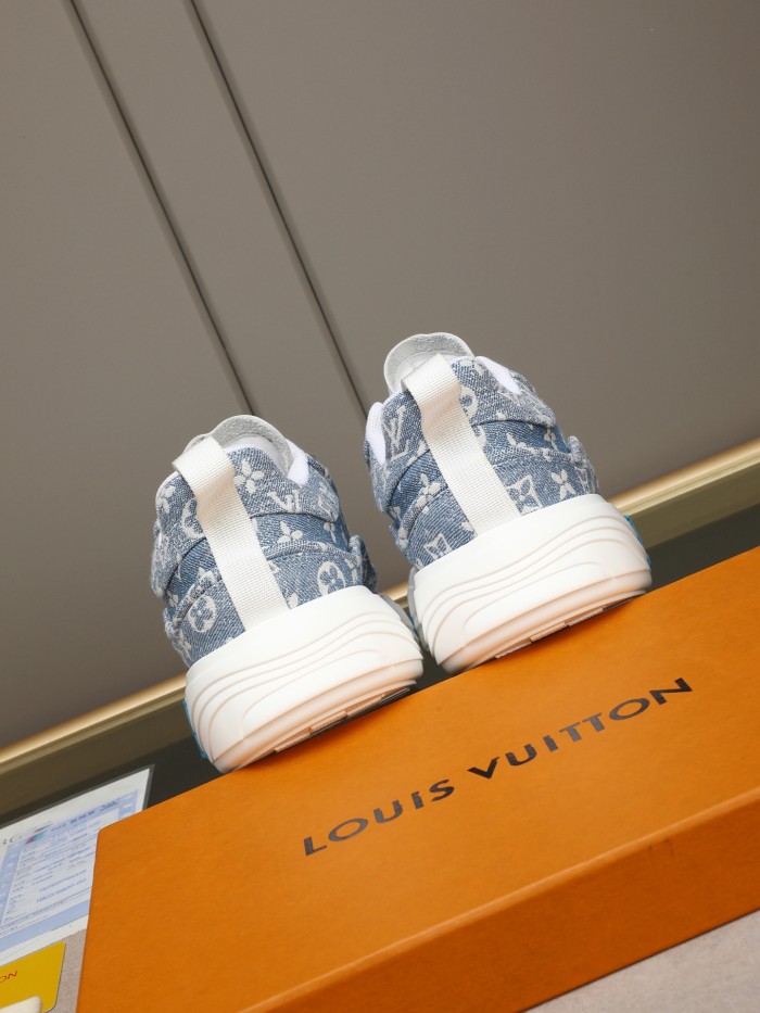 Men's flat sneaker shoes,size 38-45, SS110-630