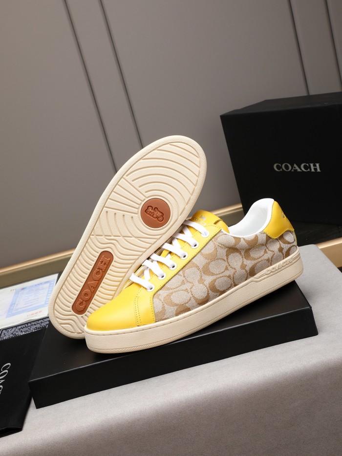 Men's flat sneaker shoes,size 38-45, SS88-877-879