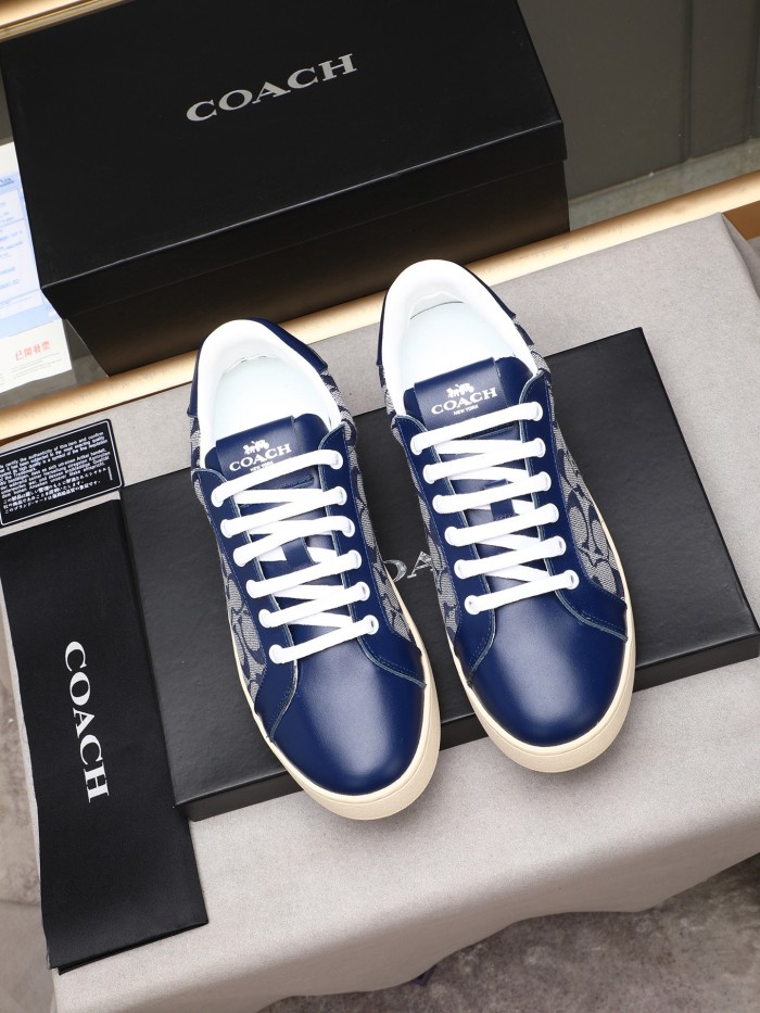 Men's flat sneaker shoes,size 38-45, SS88-877-879