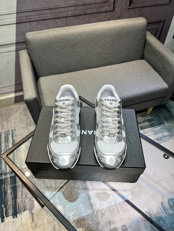 Women's men flat sneaker shoes,size 35-45, SS120-277
