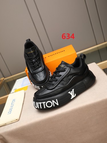 Men's flat sneaker shoes,size 38-45, SS110-634
