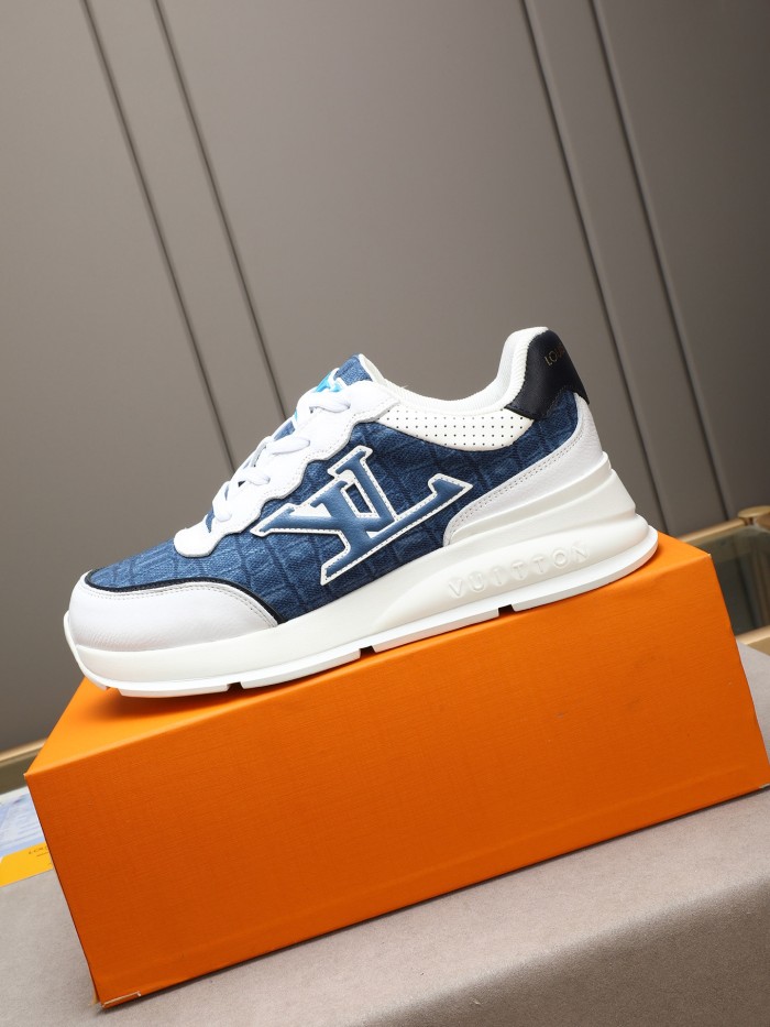 Men's flat sneaker shoes,size 38-45, SS98-549