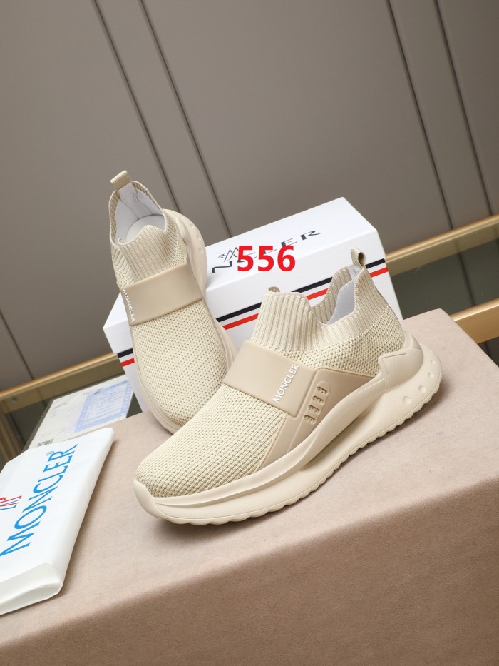 Men's flat sneaker shoes,size 38-45, SS98-556