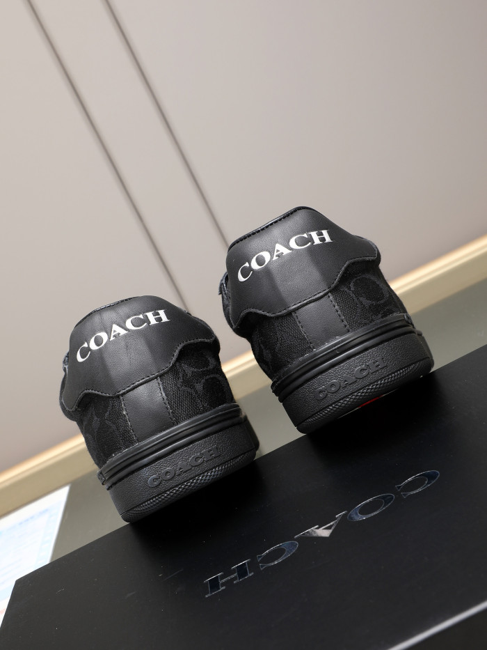 Men's flat sneaker shoes,size 38-45, SS88-877-879