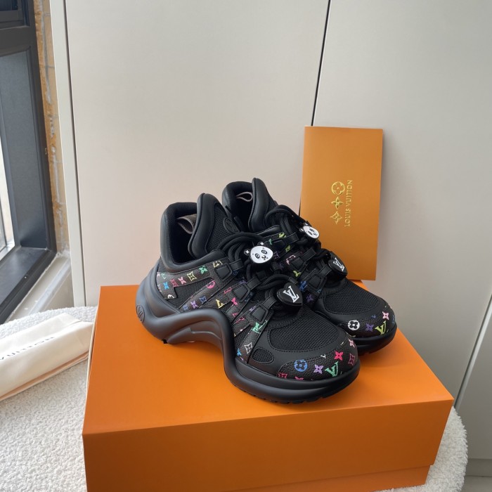 Women's flat sneaker shoes,size 35-41, SS110-619