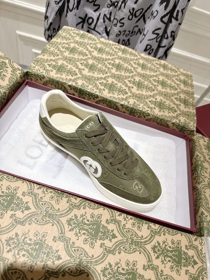 Women's men flat sneaker shoes,size 35-45, SS110-636