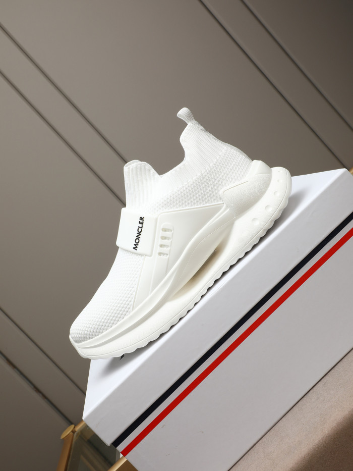 Men's flat sneaker shoes,size 38-45, SS98-554
