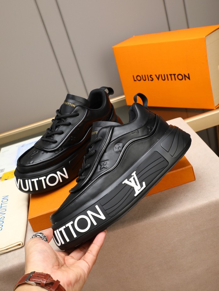 Men's flat sneaker shoes,size 38-45, SS110-634