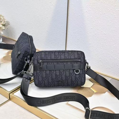 Canvas leather bag ,5A ,size 22x15cm, no box,  B88-291
