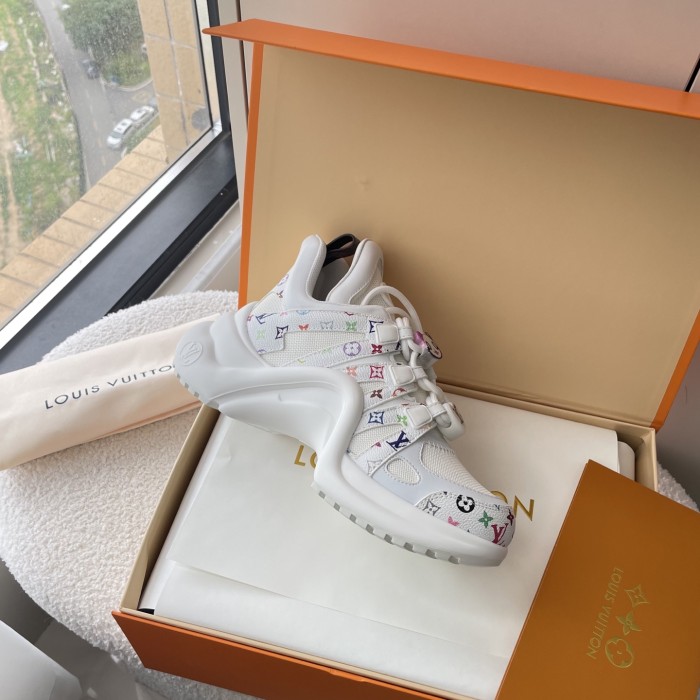 Women's flat sneaker shoes,size 35-41, SS110-620