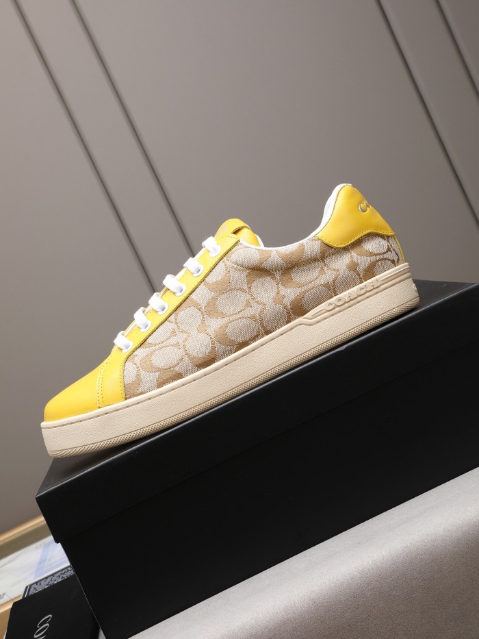 Men's flat sneaker shoes,size 38-45, SS88-877-879