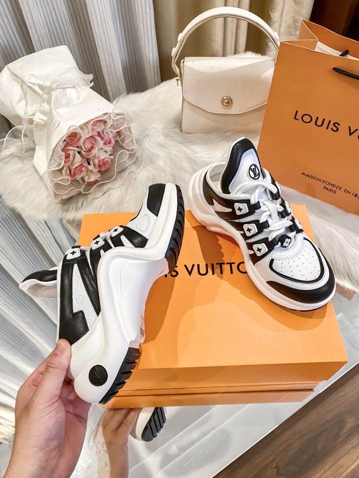 Women's flat sneaker shoes,size 34-41, SS110-622