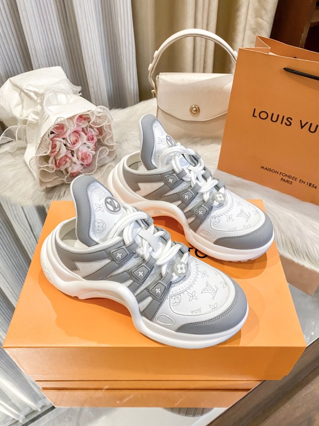 Women's flat sneaker shoes,size 34-41, SS110-621