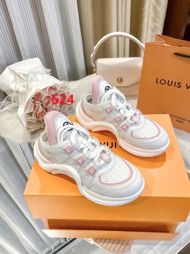 Women's flat sneaker shoes,size 34-41, SS110-624