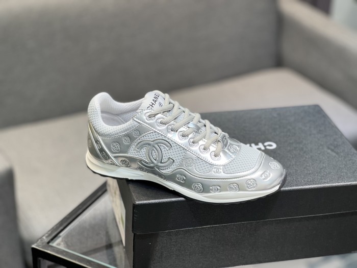 Women's men flat sneaker shoes,size 35-45, SS120-277