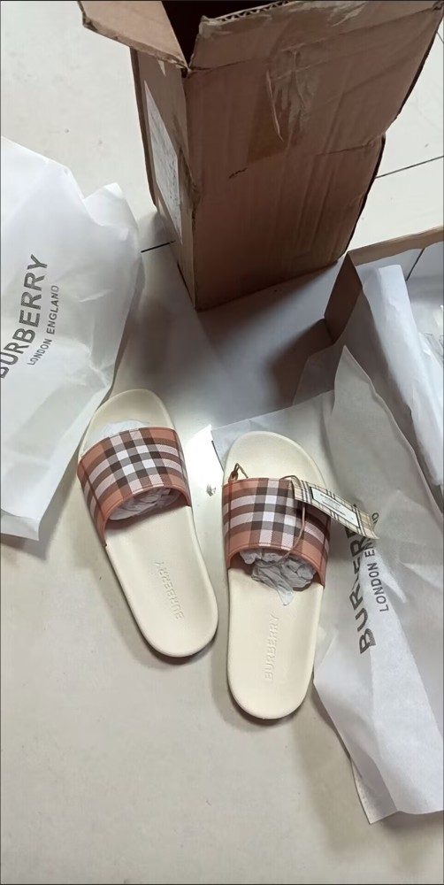Men flat slipper shoes, size 38-45, SS35-1-2