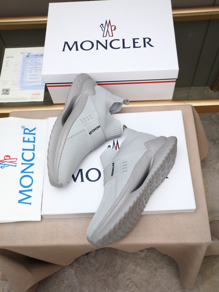 Men's flat sneaker shoes,size 38-45, SS98-557