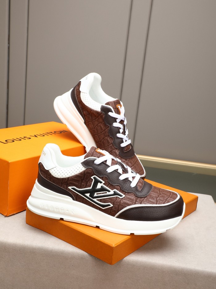 Men's flat sneaker shoes,size 38-45, SS98-548