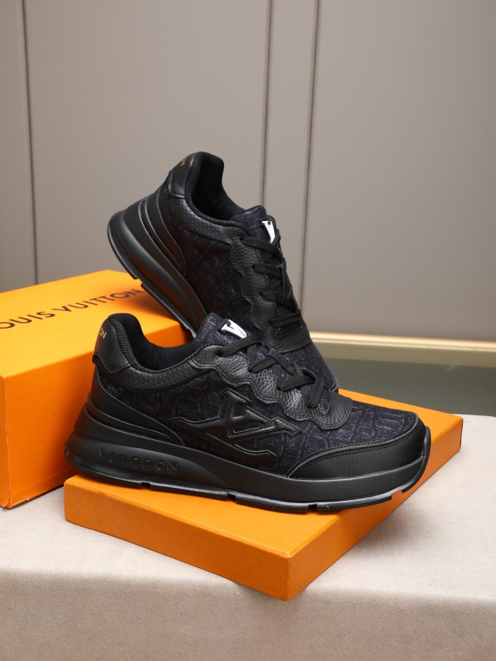 Men's flat sneaker shoes,size 38-45, SS98-550