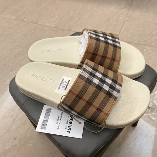 Men flat slipper shoes, size 38-45, SS35-1-2