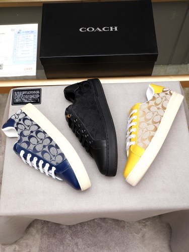 Men's flat sneaker shoes,size 38-45, SS88-877-879