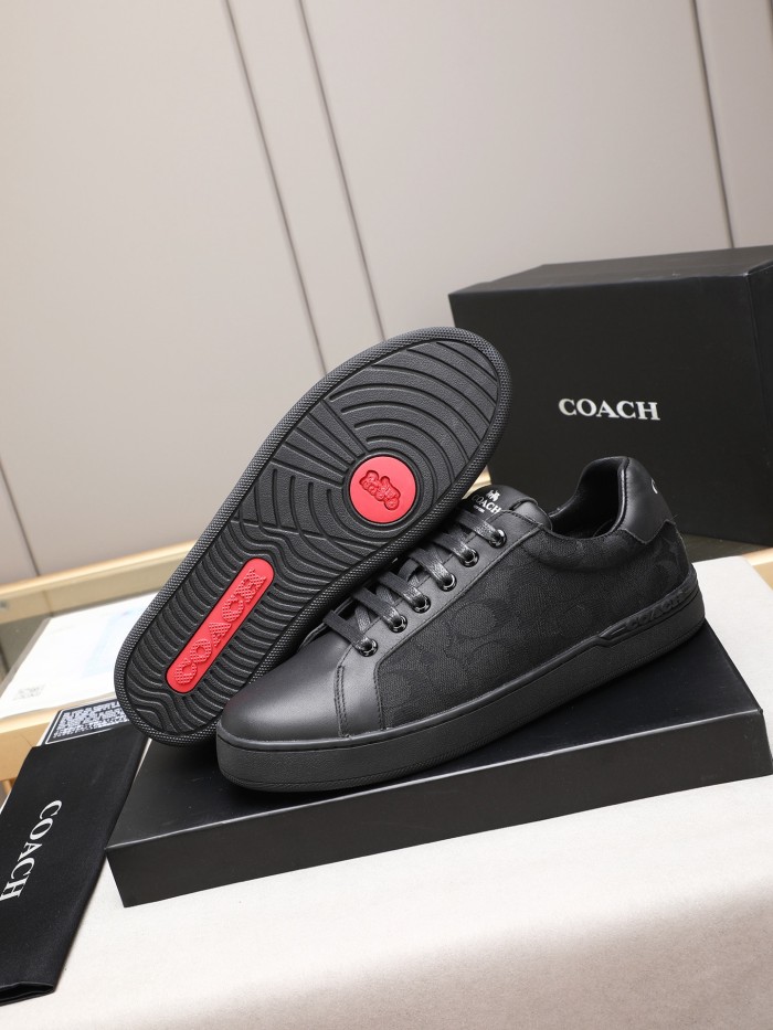 Men's flat sneaker shoes,size 38-45, SS88-877-879