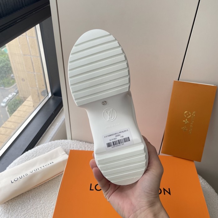 Women's flat sneaker shoes,size 35-41, SS110-620
