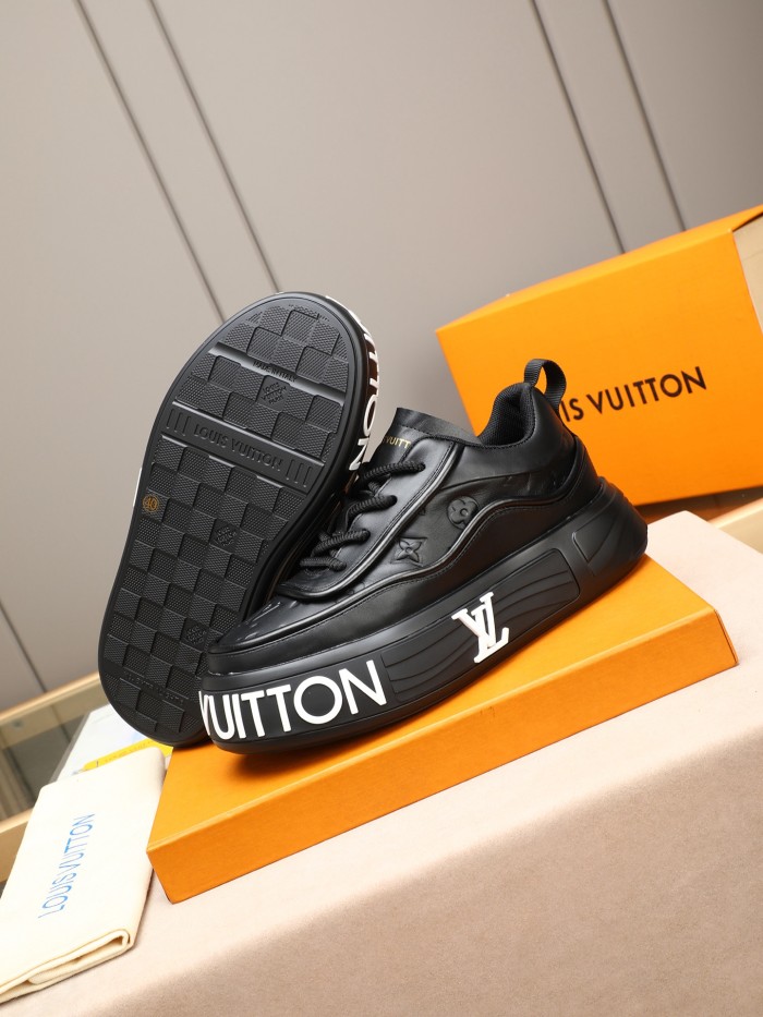 Men's flat sneaker shoes,size 38-45, SS110-634