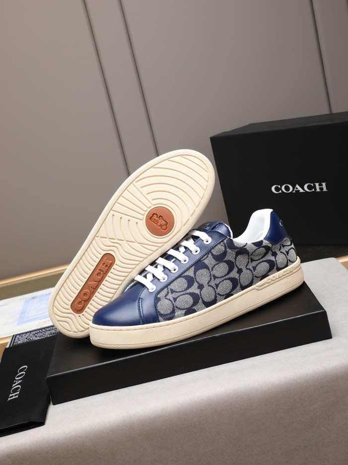 Men's flat sneaker shoes,size 38-45, SS88-877-879