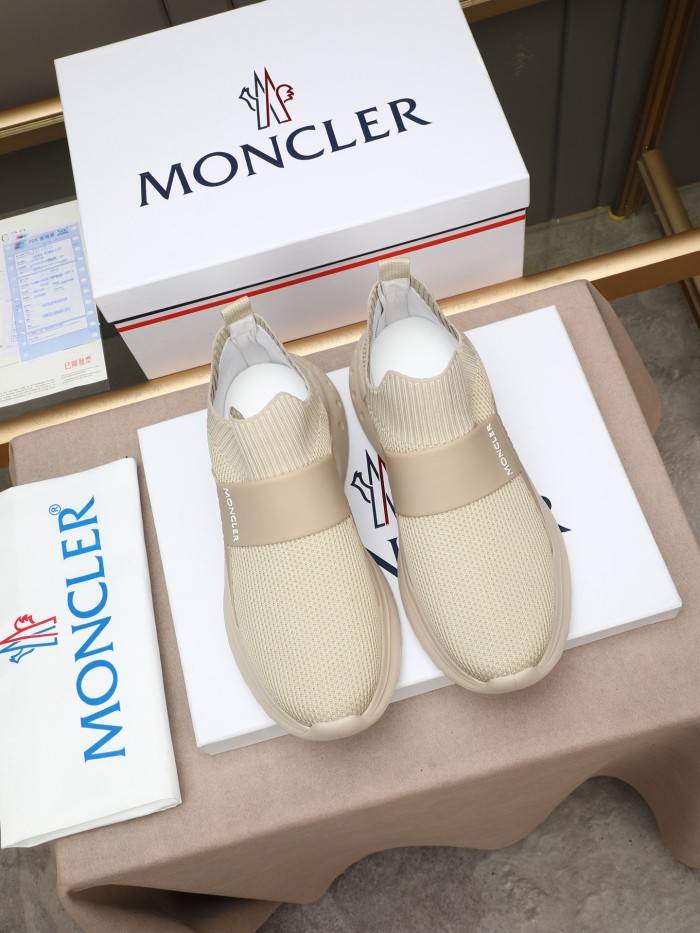 Men's flat sneaker shoes,size 38-45, SS98-556