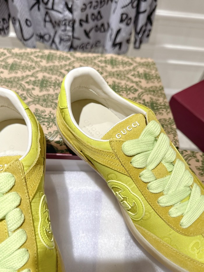 Women's men flat sneaker shoes,size 35-45, SS110-638