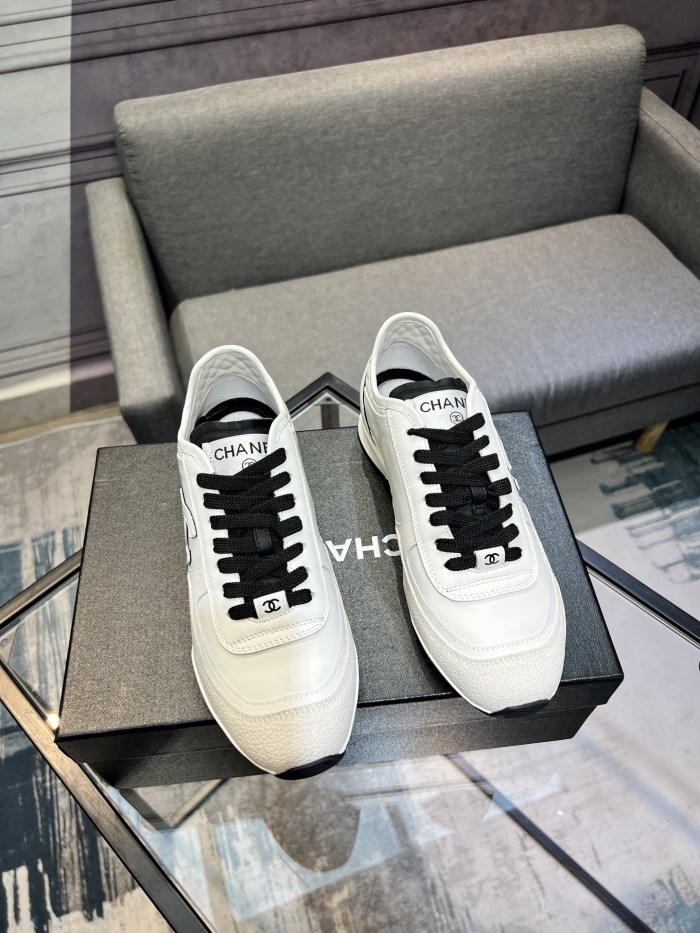 Women's men flat sneaker shoes,size 35-45, SS120-283