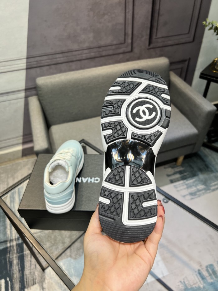Women's men flat sneaker shoes,size 35-45, SS120-289