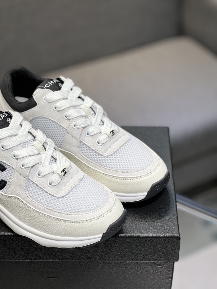 Women's men flat sneaker shoes,size 35-45, SS120-292