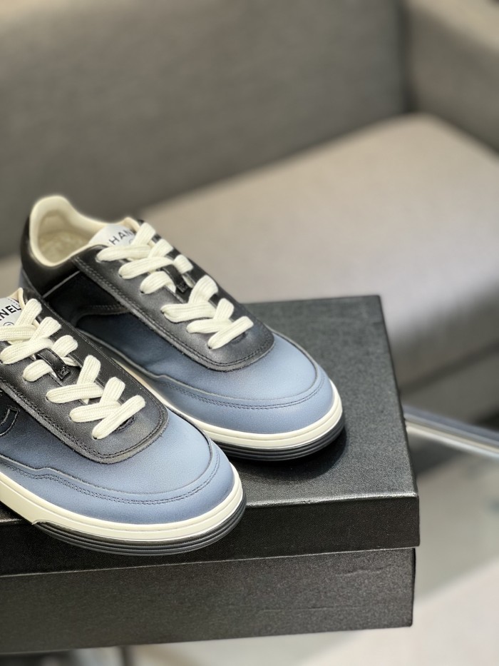 Women's men flat sneaker shoes,size 35-45, SS120-285