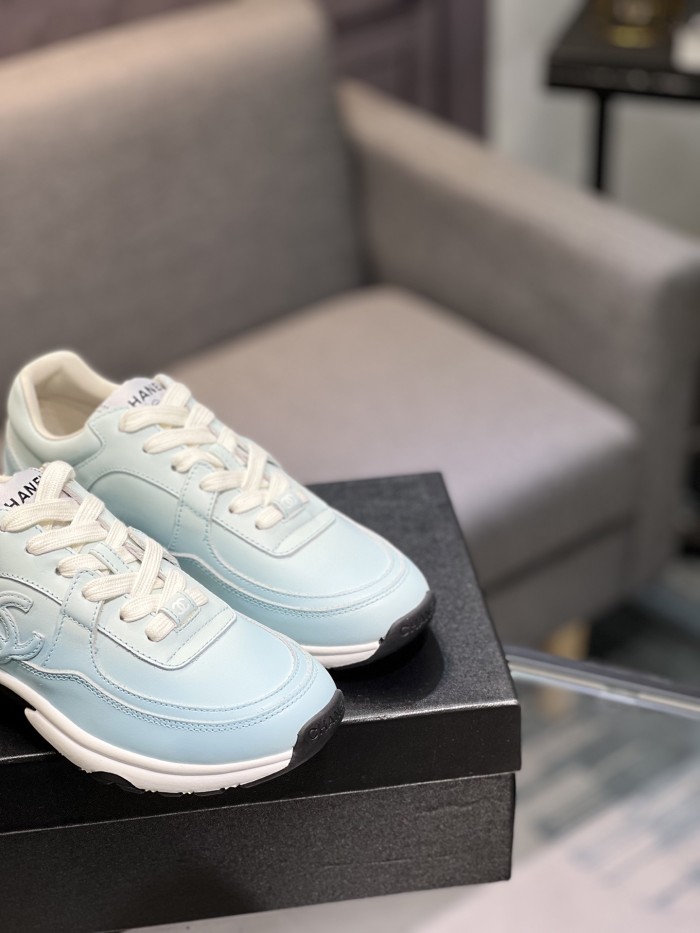 Women's men flat sneaker shoes,size 35-45, SS120-289